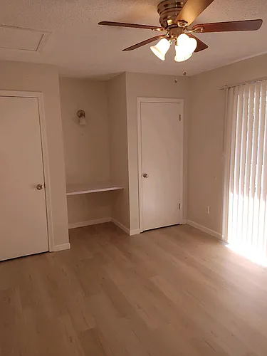 Malibu Gardens 8028-A Stark Avenue, Pensacola, FL Photo 1