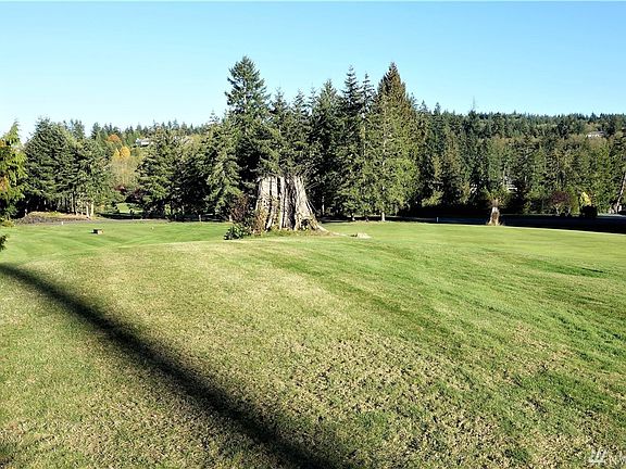 3rd image of 101 Highland Greens Dr Unit 3