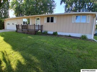 220 W Main St, Manly, IA 50456
