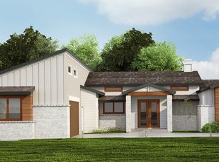 22009 Plockton Dr, Spicewood, TX 78669