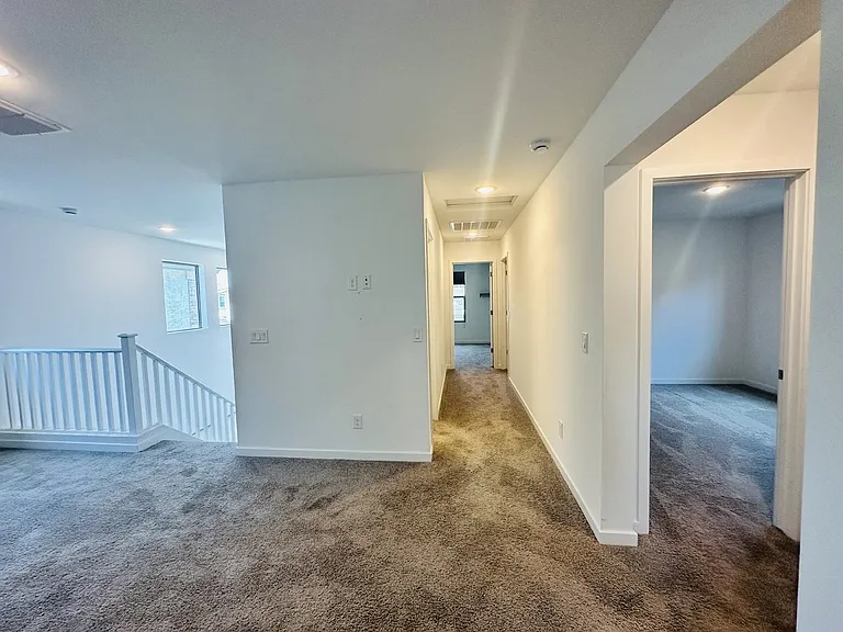 7425 W Nicolet Ave — Photo 22