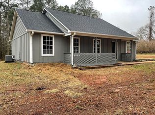 150 Salter Rd, Thomaston, GA 30286