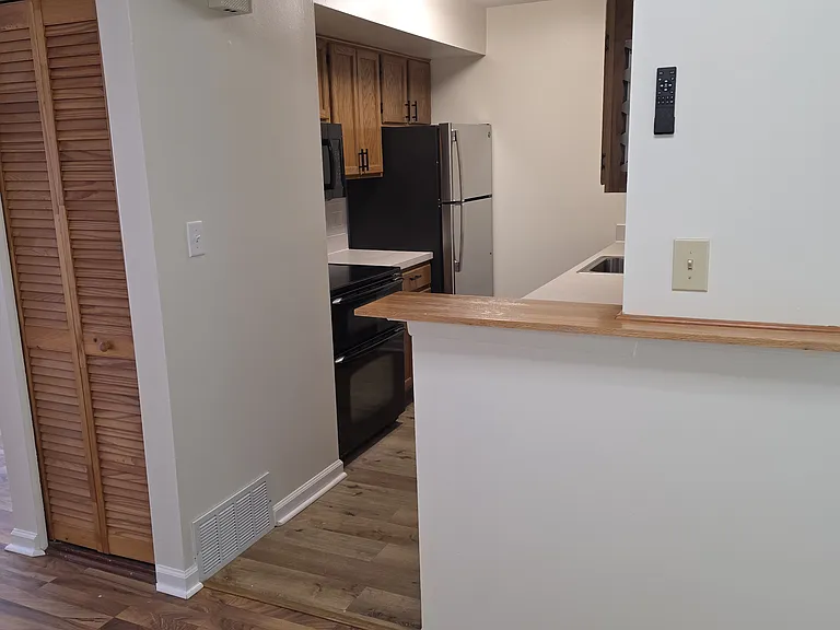 1402 Laurel Valley Dr #1402 — Photo 5