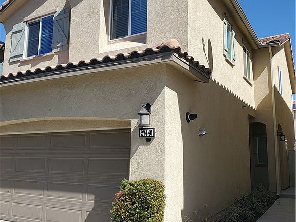 2nd image of 27440 Red Rock Rd