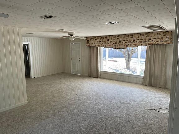 5th image of 1023 Judith Ave