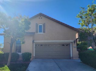 11215 Ivybridge Ave, Las Vegas, NV 89138