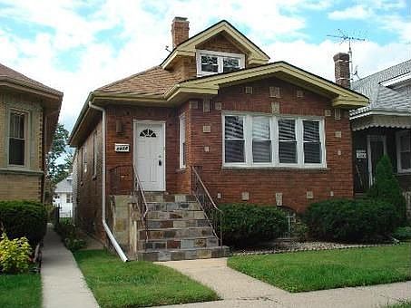 1st image of 2938 N 78th Ave