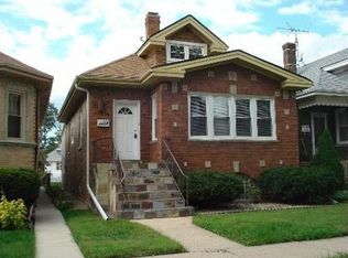 2938 N 78th Ave, Elmwood Park, IL 60707