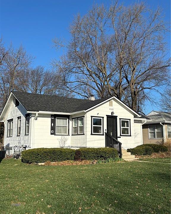 1st image of 8006 Jarboe St