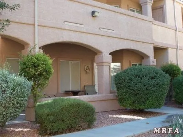 517 W Mesquite Blvd Unit 912, Mesquite, NV 89027