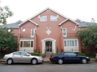 1877 N Poe St #A, Chicago, IL 60614