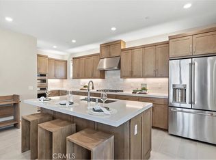 705 Sonia, Irvine, CA 92618