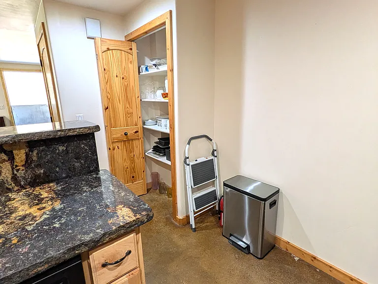 2289 Monarch Dr #B — Photo 4