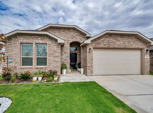 3218 Blue Quail Ct, Midland, TX 79705