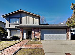 27 Cedar Grove Ct, Sacramento, CA 95831