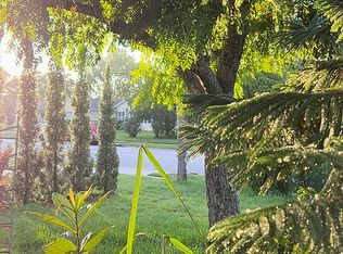 10714 Larissa St, Orlando, FL 32821