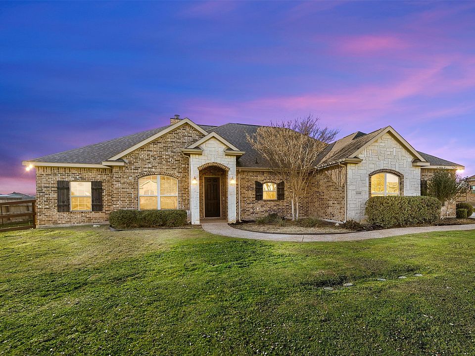 1st image of 5560 Littlefield Dr
