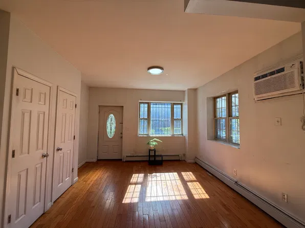 2901 Bronxwood Ave #1, Bronx, NY 10469