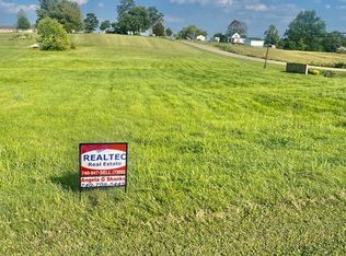 Madison Ave, Piketon, OH 45661