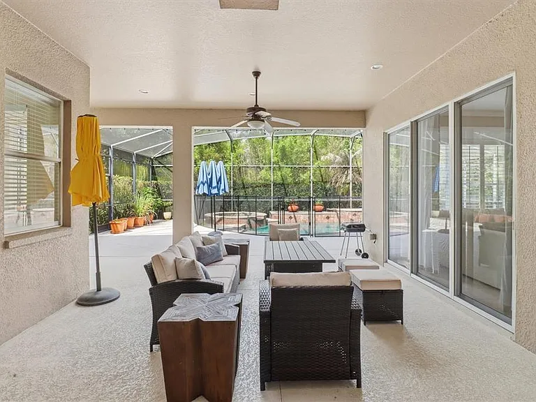 1124 Cypress Loft Pl — Photo 44