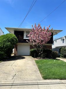 3128 Schreiber Place, Baldwin, NY, 11510