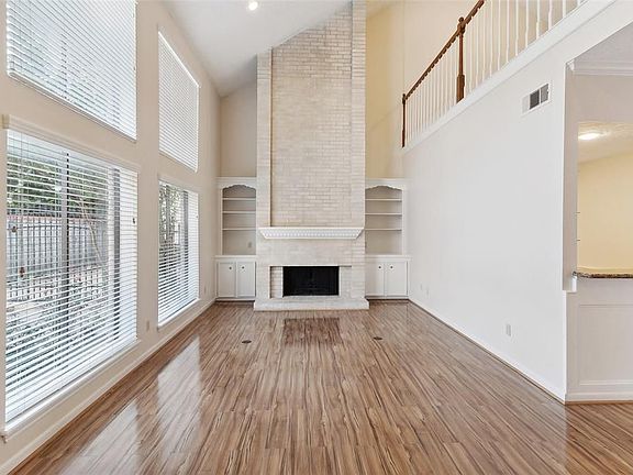 5th image of 2306 Potomac Dr Unit A