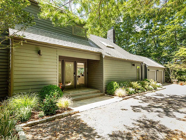 43 Red Fox Ln — Photo 18