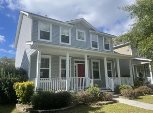 15 6th Ave, Bluffton, SC 29910