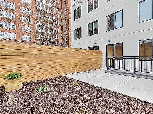 1st image of 729 E 32nd St #1