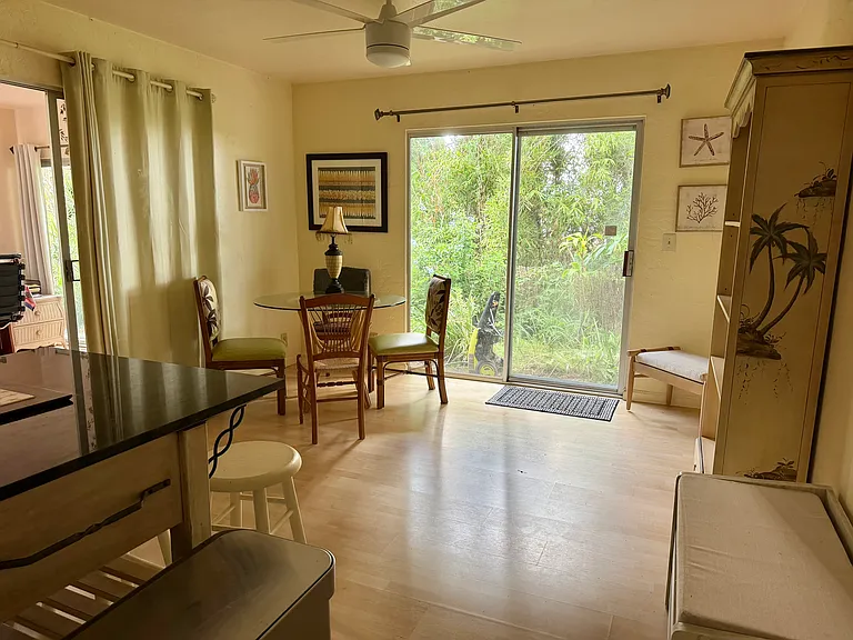 57 Akea Pl — Photo 2