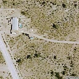 2nd image of 3019 S Wickenburg Rd