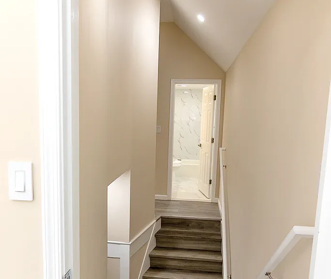174 Sand Spring Rd — Photo 27