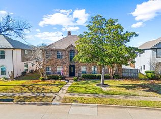 7113 Amethyst Ln, Plano, TX 75025