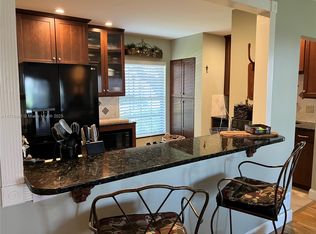 18349 SE Wood Haven Ln APT A, Jupiter, FL 33469