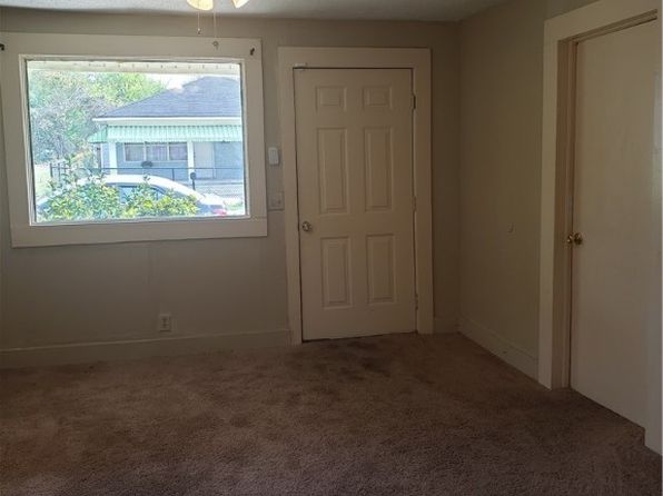 2718 22nd St, Tuscaloosa, AL 35401