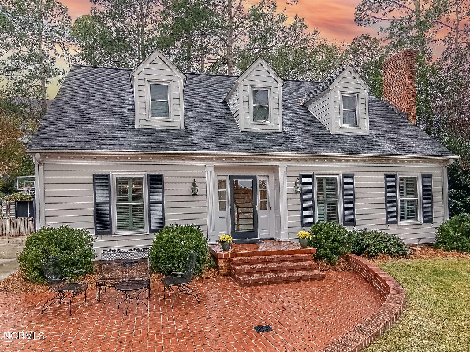 109 Pineridge Lane Goldsboro NC 27534 Zillow