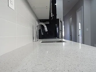 Rented by Lofts and Flats LLC