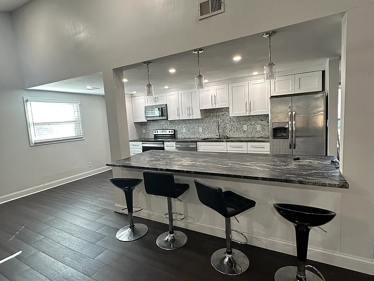 3823 Lawrenceville Suwanee Rd — Photo 4