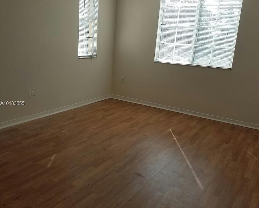 2nd image of 11133 SW 8th St #1304