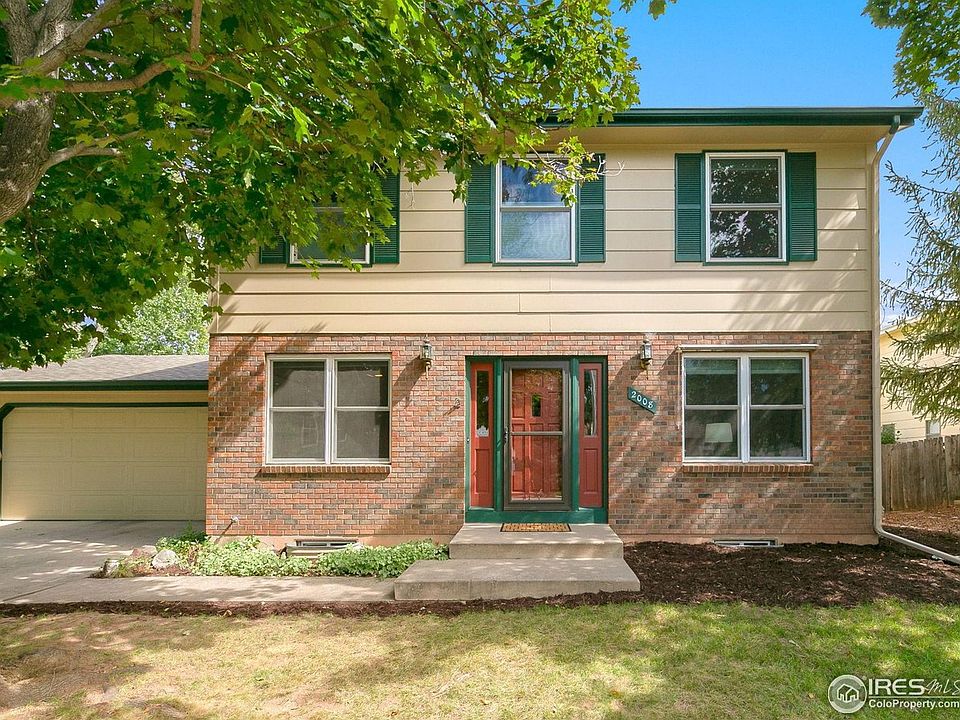 1st image of 2008 Bennington Cir
