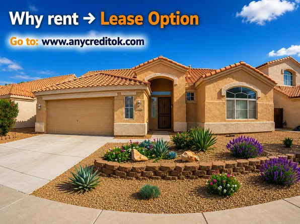 1493 W Chilton Ave, Gilbert, AZ 85233