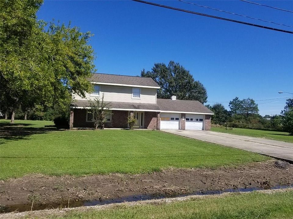 1st image of 3131 N Meadow Lark Dr