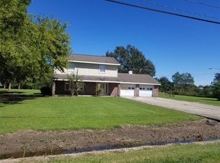 3131 N Meadow Lark Dr, Lake Charles, LA 70607
