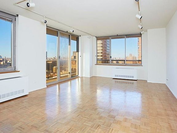 3rd image of 200 E 89th St Unit 23CD