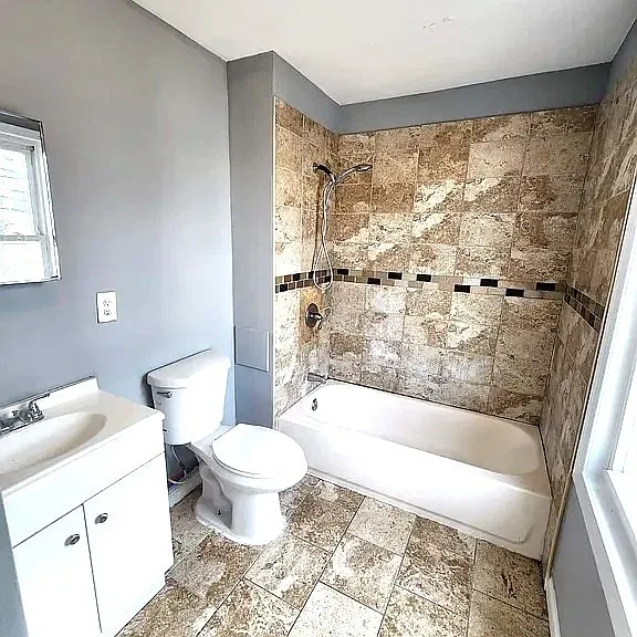 269 Hobson St #1L — Photo 7