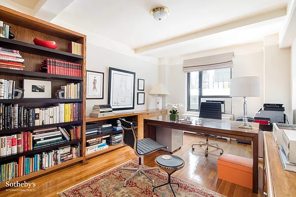 Sold by Sotheby's International Realty | media 5