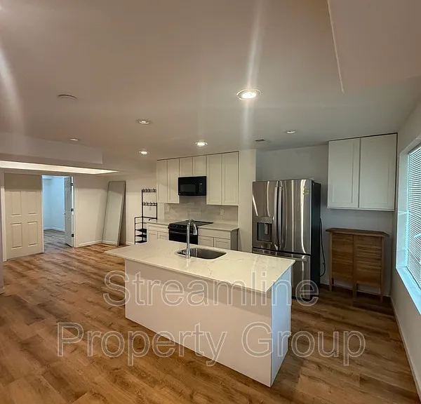 5891 S Tibet St — Photo 7