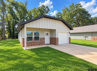 114 Mowery Ln, Pittsburg, TX 75686