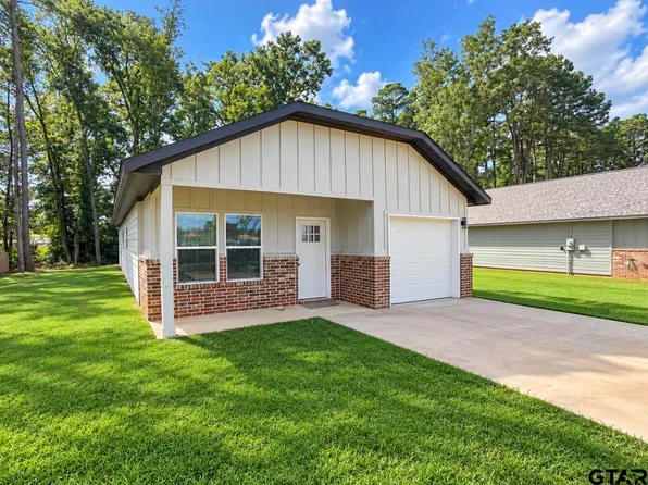 114 Mowery Ln, Pittsburg, TX 75686