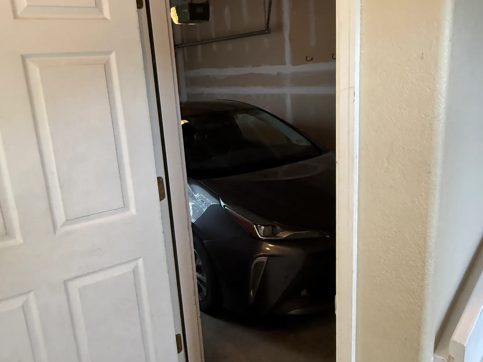 1 bed, 876 sqft, $1,400 — Photo 3